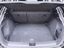 Audi A3 Sportback 30 TFSI Attitude | Camera | Carplay | Cruise Control | Clima |