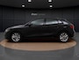 Audi A3 Sportback 30 TFSI Attitude | Camera | Carplay | Cruise Control | Clima |