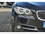ALPINA D5 3.0 Biturbo | Nr. 250 | Zeldzaam |