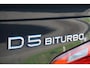 ALPINA D5 3.0 Biturbo | Nr. 250 | Zeldzaam |