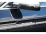 ALPINA D5 3.0 Biturbo | Nr. 250 | Zeldzaam |