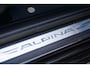 ALPINA D5 3.0 Biturbo | Nr. 250 | Zeldzaam |