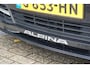 ALPINA D5 3.0 Biturbo | Nr. 250 | Zeldzaam |