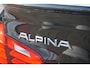 ALPINA D5 3.0 Biturbo | Nr. 250 | Zeldzaam |