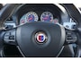 ALPINA D5 3.0 Biturbo | Nr. 250 | Zeldzaam |