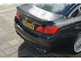 ALPINA D5 3.0 Biturbo | Nr. 250 | Zeldzaam |