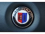 ALPINA D5 3.0 Biturbo | Nr. 250 | Zeldzaam |