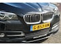 ALPINA D5 3.0 Biturbo | Nr. 250 | Zeldzaam |