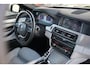 ALPINA D5 3.0 Biturbo | Nr. 250 | Zeldzaam |