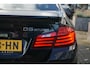 ALPINA D5 3.0 Biturbo | Nr. 250 | Zeldzaam |