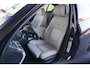 ALPINA D5 3.0 Biturbo | Nr. 250 | Zeldzaam |