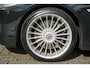 ALPINA D5 3.0 Biturbo | Nr. 250 | Zeldzaam |