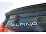 ALPINA D5 3.0 Biturbo | Nr. 250 | Zeldzaam |
