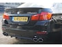 ALPINA D5 3.0 Biturbo | Nr. 250 | Zeldzaam |