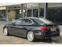 ALPINA D5 3.0 Biturbo | Nr. 250 | Zeldzaam |