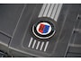 ALPINA D5 3.0 Biturbo | Nr. 250 | Zeldzaam |