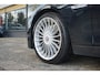 ALPINA D5 3.0 Biturbo | Nr. 250 | Zeldzaam |