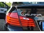 ALPINA D5 3.0 Biturbo | Nr. 250 | Zeldzaam |