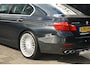 ALPINA D5 3.0 Biturbo | Nr. 250 | Zeldzaam |