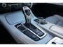 ALPINA D5 3.0 Biturbo | Nr. 250 | Zeldzaam |