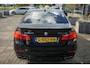 ALPINA D5 3.0 Biturbo | Nr. 250 | Zeldzaam |