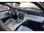 ALPINA D5 3.0 Biturbo | Nr. 250 | Zeldzaam |