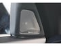 ALPINA D5 3.0 Biturbo | Nr. 250 | Zeldzaam |
