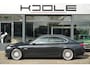 ALPINA D5 3.0 Biturbo | Nr. 250 | Zeldzaam |