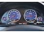 ALPINA D5 3.0 Biturbo | Nr. 250 | Zeldzaam |