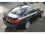 ALPINA D5 3.0 Biturbo | Nr. 250 | Zeldzaam |