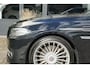 ALPINA D5 3.0 Biturbo | Nr. 250 | Zeldzaam |