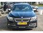 ALPINA D5 3.0 Biturbo | Nr. 250 | Zeldzaam |