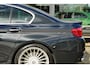 ALPINA D5 3.0 Biturbo | Nr. 250 | Zeldzaam |