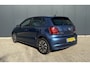 Volkswagen Polo 1.0 BlueMotion Edition Airco Cruise Carplay NAP