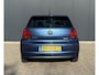 Volkswagen Polo 1.0 BlueMotion Edition Airco Cruise Carplay NAP