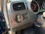 Volkswagen Polo 1.0 BlueMotion Edition Airco Cruise Carplay NAP