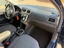 Volkswagen Polo 1.0 BlueMotion Edition Airco Cruise Carplay NAP