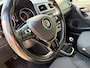 Volkswagen Polo 1.0 BlueMotion Edition Airco Cruise Carplay NAP