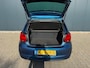 Volkswagen Polo 1.0 BlueMotion Edition Airco Cruise Carplay NAP
