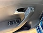 Volkswagen Polo 1.0 BlueMotion Edition Airco Cruise Carplay NAP
