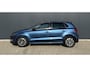 Volkswagen Polo 1.0 BlueMotion Edition Airco Cruise Carplay NAP