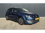 Volkswagen Polo 1.0 BlueMotion Edition Airco Cruise Carplay NAP