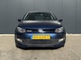 Volkswagen Polo 1.0 BlueMotion Edition Airco Cruise Carplay NAP