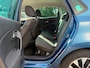 Volkswagen Polo 1.0 BlueMotion Edition Airco Cruise Carplay NAP
