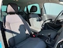 Volkswagen Polo 1.0 BlueMotion Edition Airco Cruise Carplay NAP