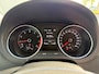 Volkswagen Polo 1.0 BlueMotion Edition Airco Cruise Carplay NAP