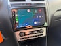 Volkswagen Polo 1.0 BlueMotion Edition Airco Cruise Carplay NAP