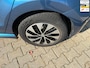 Volkswagen Polo 1.0 BlueMotion Edition Airco Cruise Carplay NAP