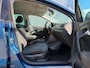 Volkswagen Polo 1.0 BlueMotion Edition Airco Cruise Carplay NAP