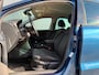 Volkswagen Polo 1.0 BlueMotion Edition Airco Cruise Carplay NAP